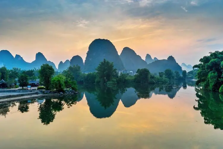 智慧智能化独特